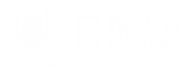 Ayuntamiento de Puerto del Rosario y Puerto es Cultura, Concejalía de Cultura